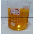 Injectiable Trenbolone Acetate (Finaplix/Revalor-H) Trenbolone Steroid (10161-34-9)